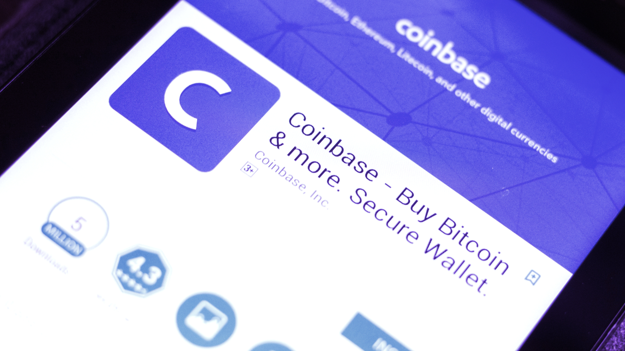 Withdraw crypto from Coinbase (web app) | Bifrost Wallet Support