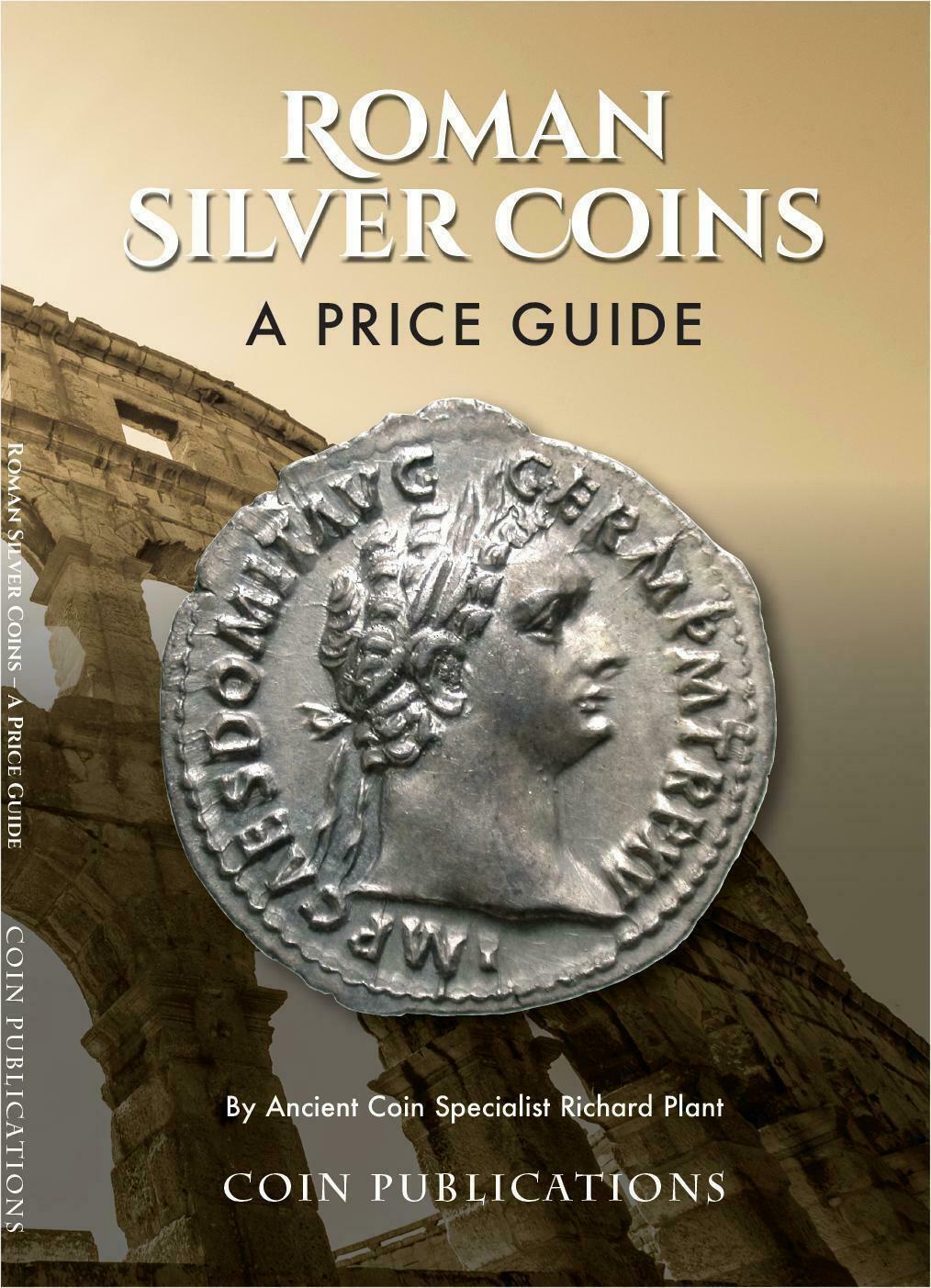 A Guide Book of United States Coins (Spiral)