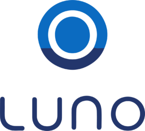 Interview with Luno's South Africa Country Manager - CoinDesk Indices