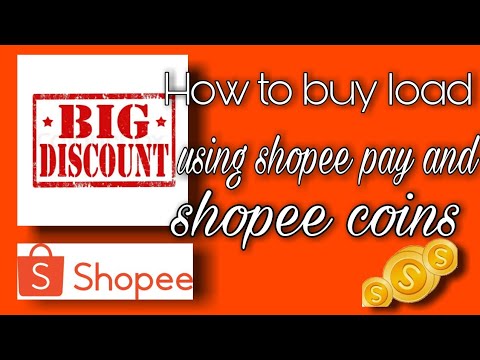 shopeepay – BillEase Blog