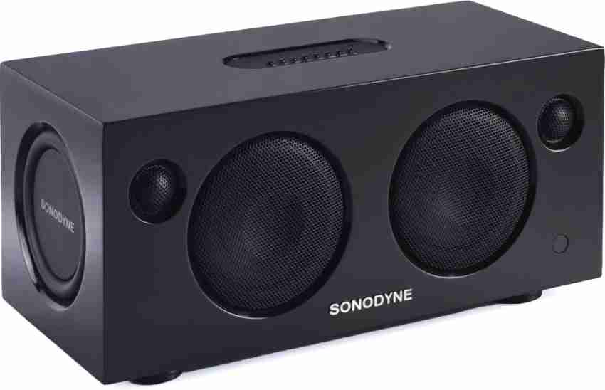 Sonodyne Micro Centre Speaker