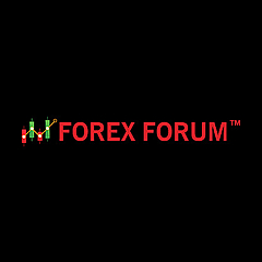 Forex Trading - Hobby - Community Forum - ecobt.ru