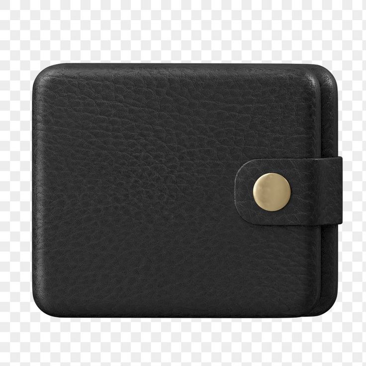 Bitcoin Dark Wallet | Indiegogo