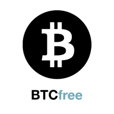 Win Free Bitcoin | MapMetrics