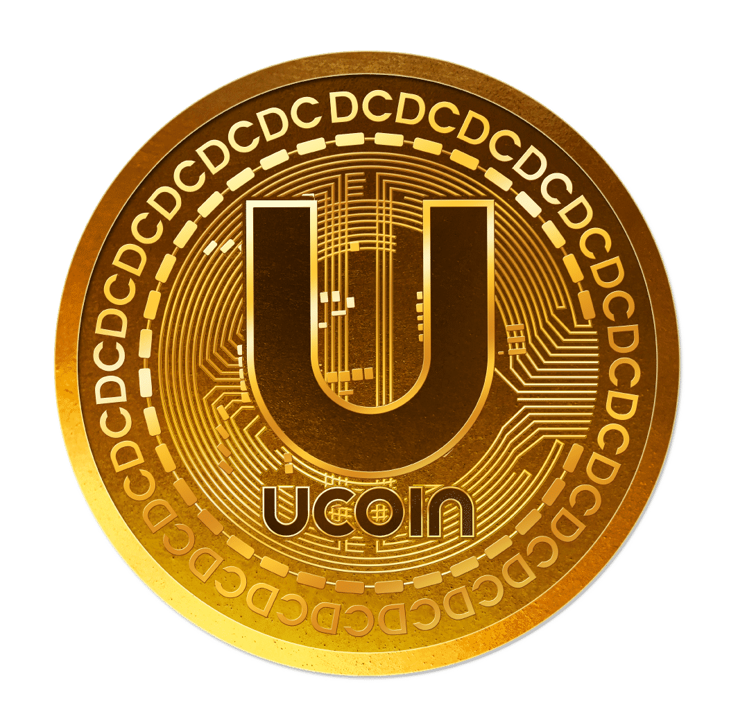 Universal Coin (UCOIN) Exchange Listings, Markets & Volume | ecobt.ru