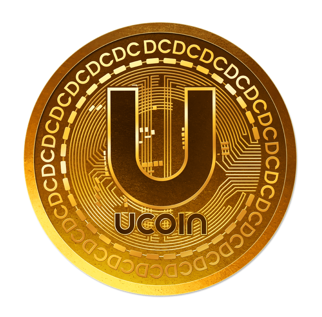 Universal Coin (UCOIN) Exchange Listings, Markets & Volume | ecobt.ru