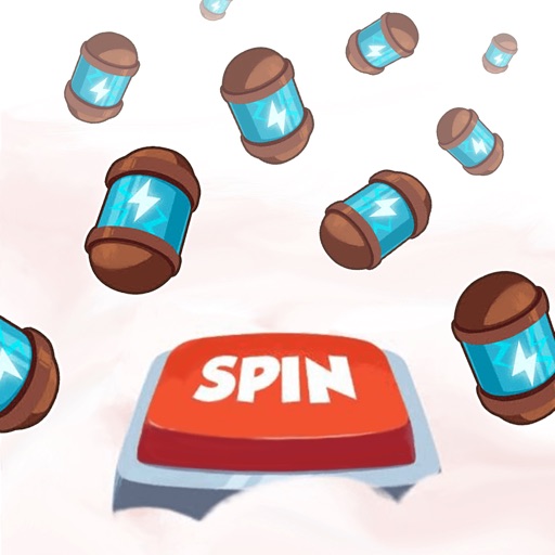 Coin Master free spins - updated daily links (March ) | Pocket Gamer