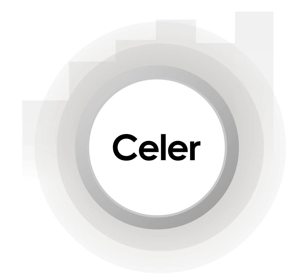 Celer Network (CELR) - Events & News