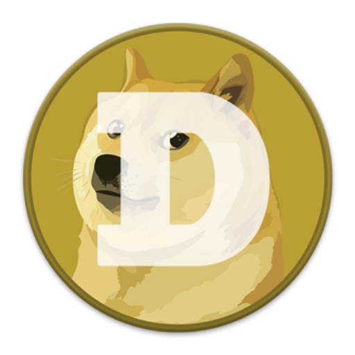 Dogecoin Wallet for Allview P5 Pro - free download APK file for P5 Pro
