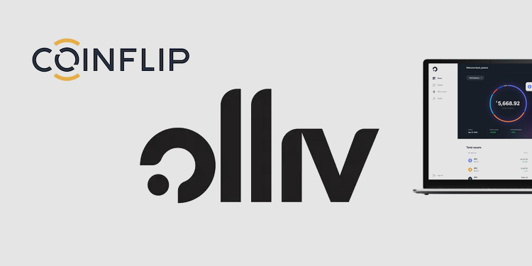 Coinflip | Figma Community