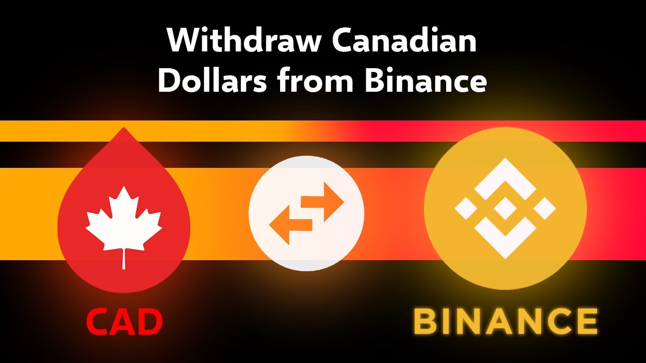 Binance exiting Canada: how to export your trade history - Metrics CPA