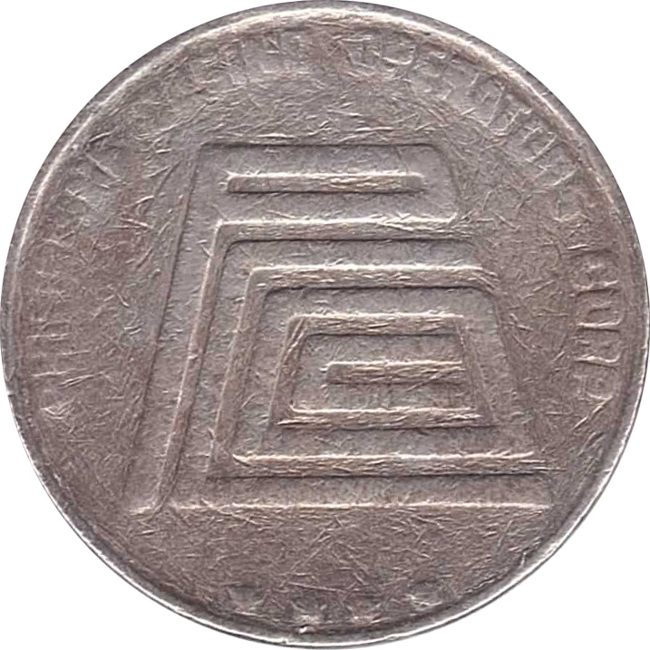 TOKEN - CASINO Filipino - New Pagcor Manila - mm nickel - Rare (#D1) $ - PicClick