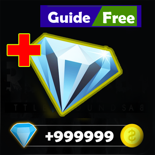 Daily Free Diamonds💎 - Fire Guide for Android - Download | Bazaar