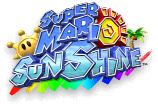 Blue Coins - Super Mario Sunshine Guide - IGN