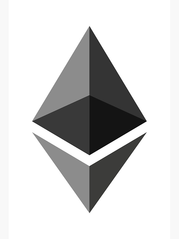 Ethereum Images, HD Pictures For Free Vectors Download - ecobt.ru