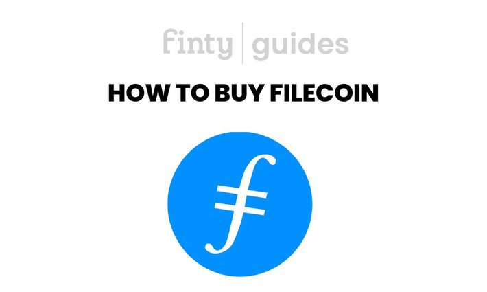 Filecoin Price | FIL Price index, Live chart & Market cap | OKX