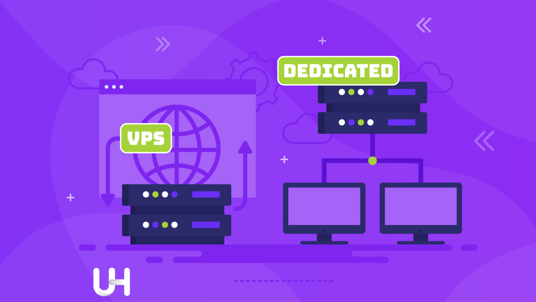 Bitcoin Hosting Providers: Top 9 Web Hosts that Accept Crypto