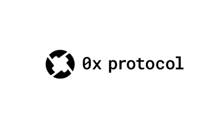 0x Protocol Governance