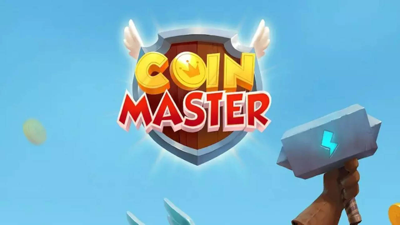 Coin Master Free Spins Links & Promo Codes (March )