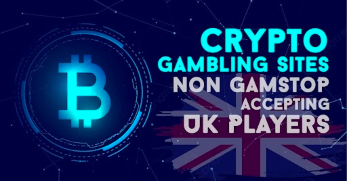 12 Best Crypto Sports Betting Sites- Bitcoin Betting Sites in UK for Ranked