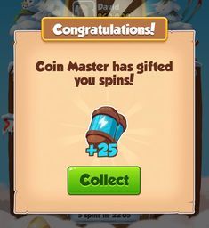 Coin Master: Free Spins & Coins Links (March ) - Updated - Dot Esports