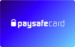 What is Paysafecard? Full Payment Method Definition - Ikajo