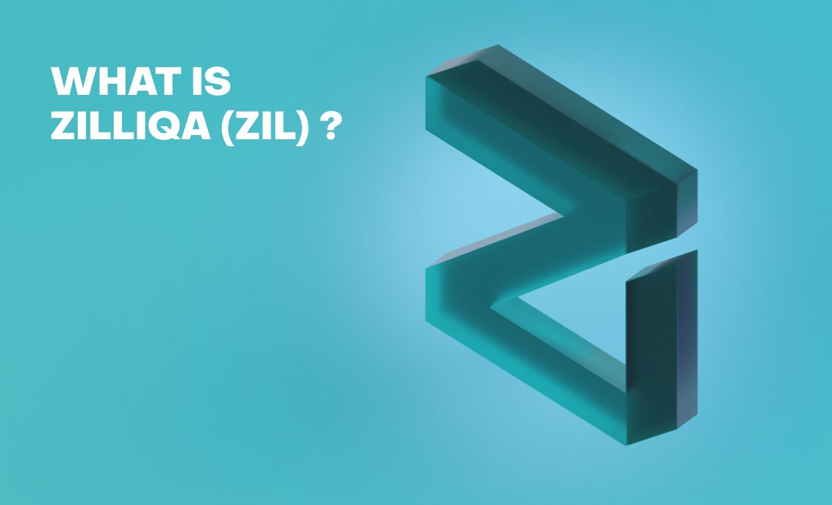 A Detailed Guide On Zilliqa’s Token Swap With Binance