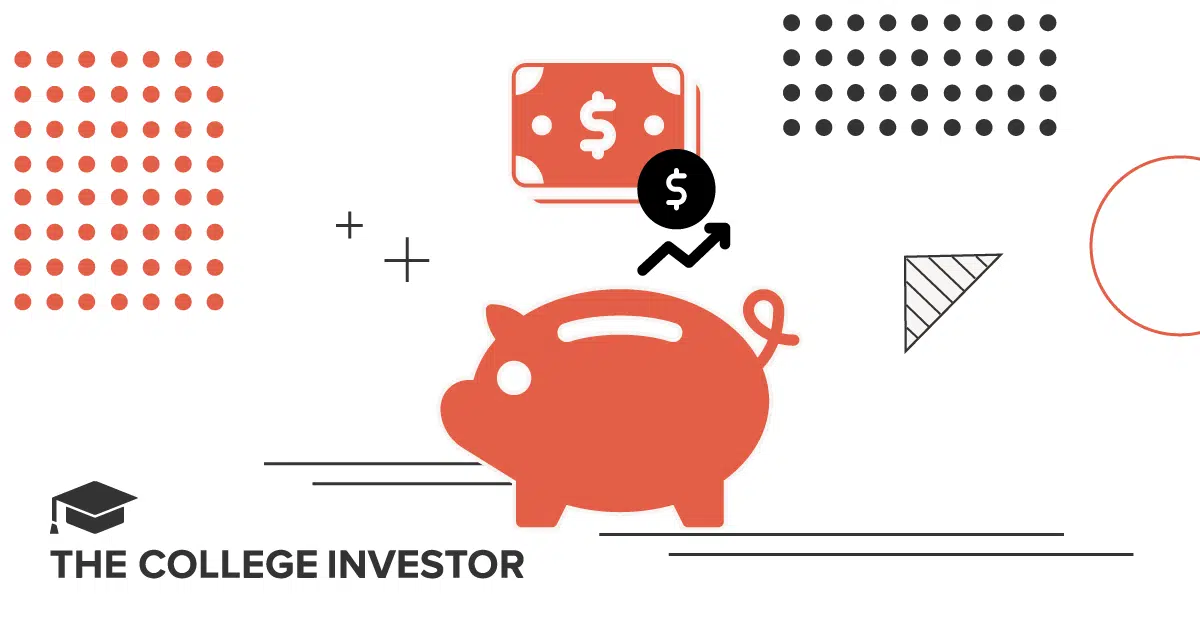 Top Money Market Account Hits New Record Rate