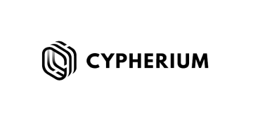 Wallet Instruction – Cypherium