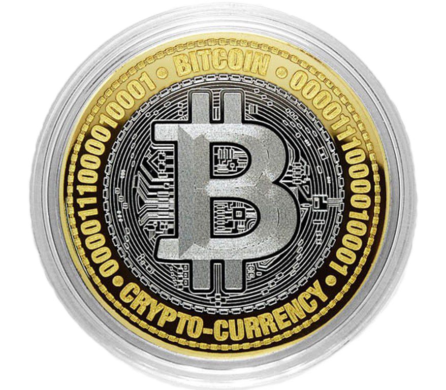 1 BTC to RUR - Convert Sovereign Bolivar to Bitcoin