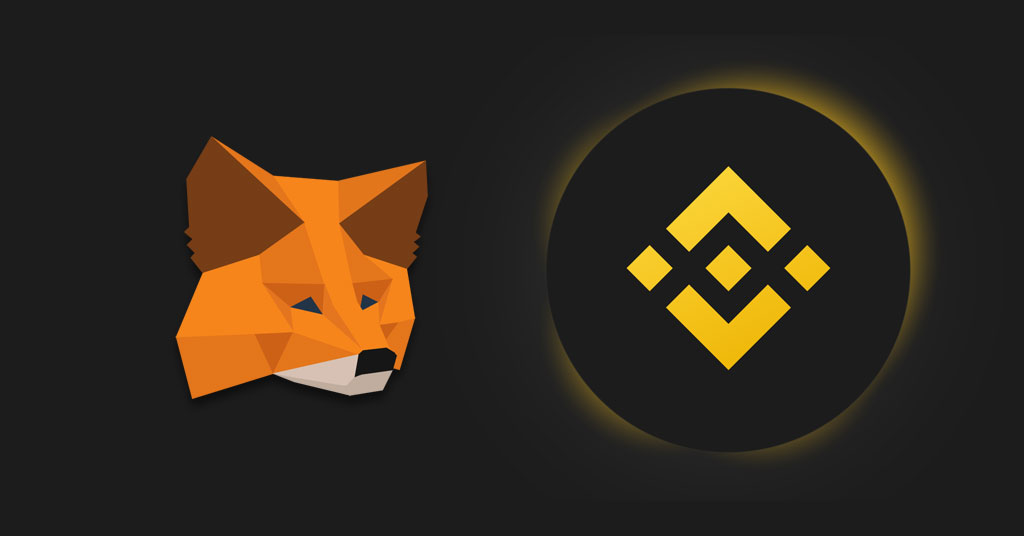 Help - An alternative (easy) way to connect Binance Smart Chain to Metamask using ecobt.ru