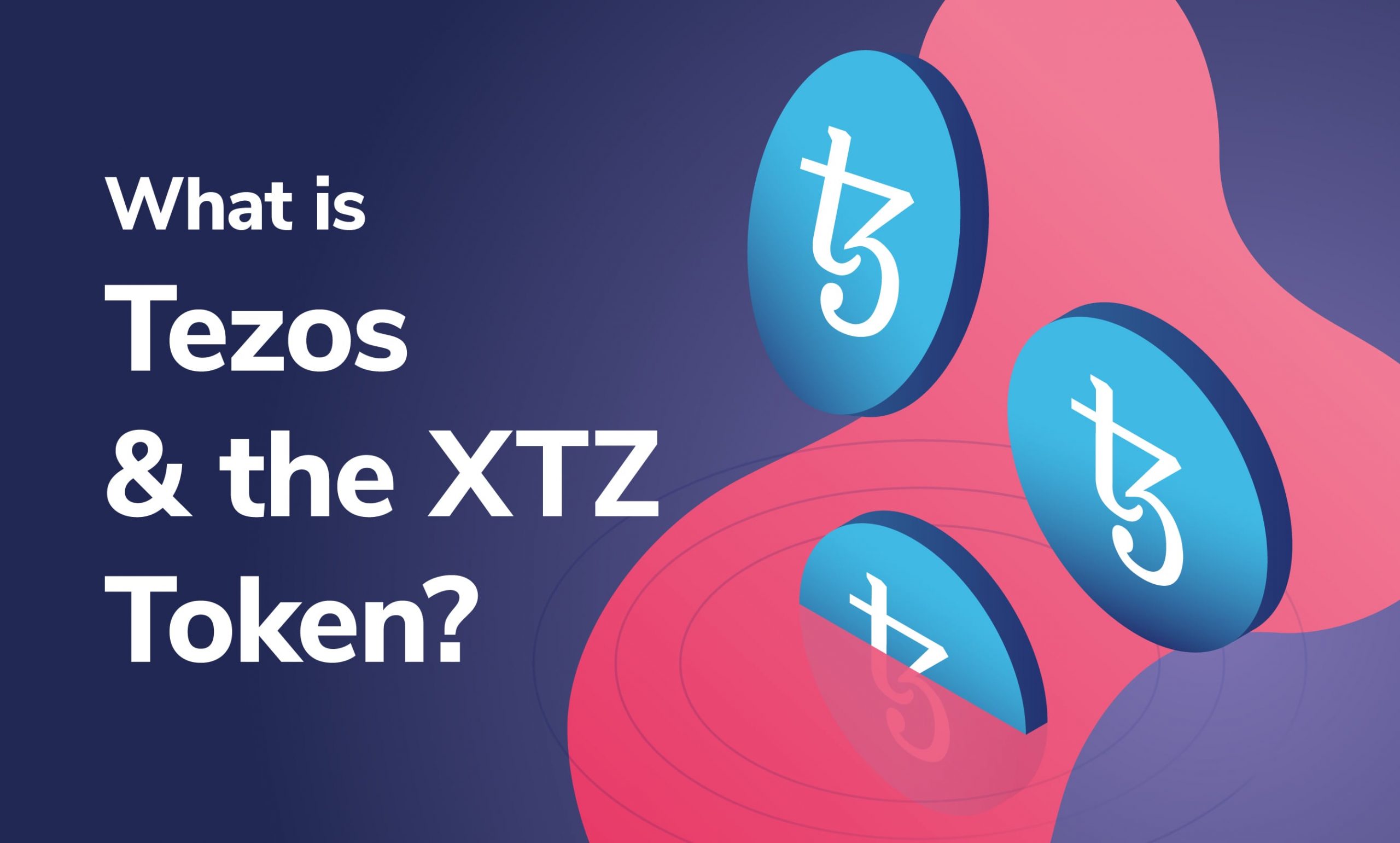 Tezos (XTZ) reviews and comments by experts for March 