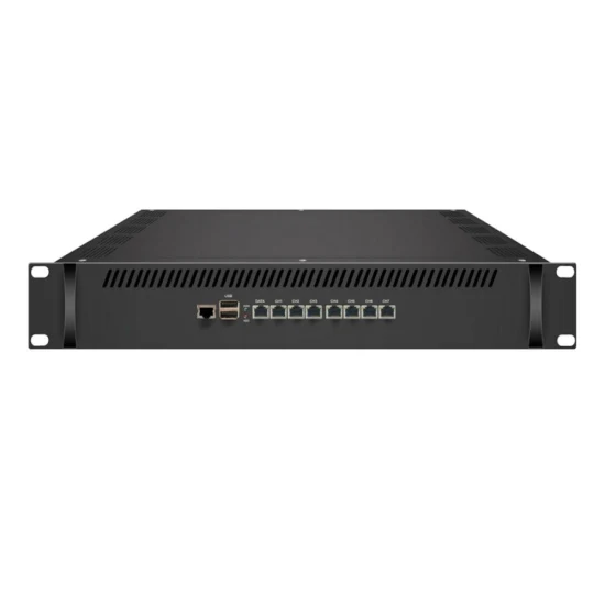 Exquisite Quality Iptv Server From Reliable Merchants - ecobt.ru