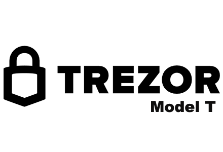 10% Off Trezor Promo Codes and Discount Codes | Mar. 