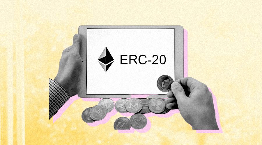 The Ultimate Guide To Understanding ERC20 Tokens: An Insightful Perspective