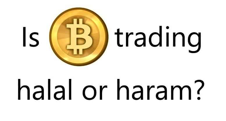 Is Currency Trading Halal? - Islam Question & Answer