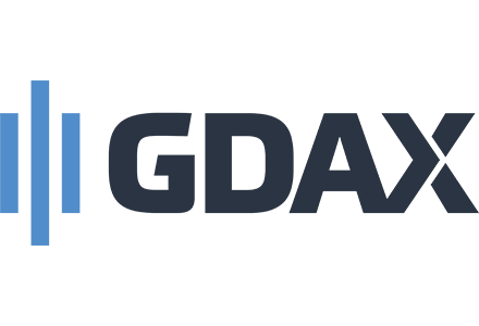 gdax · GitHub Topics · GitHub