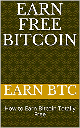 How to buy and earn bitcoin: Guide to wallets, apps, crypto market