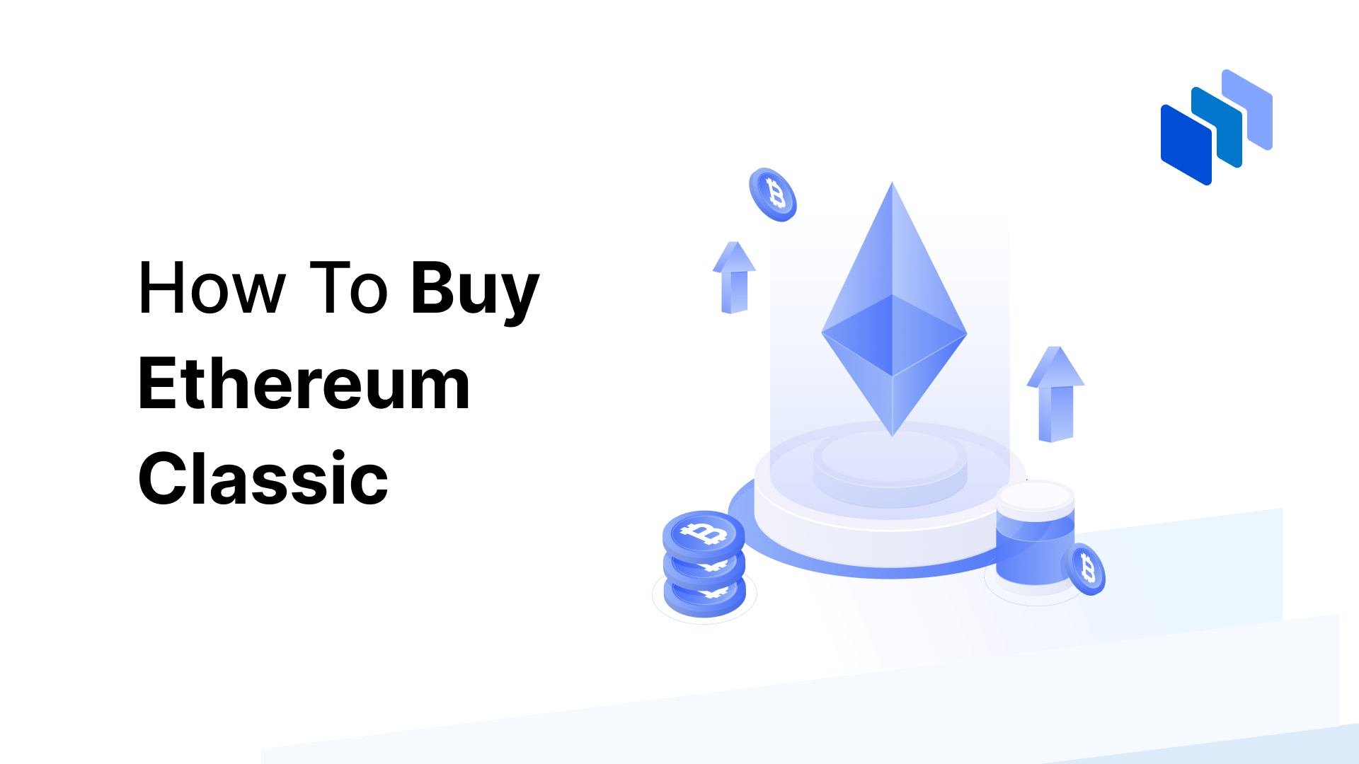 How To Buy ETH Anonymously: Buying ETH Through Ethereum (ETH) ATMs - ecobt.ru