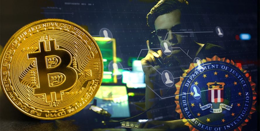 FBI is investigating the SEC hack after its fake bitcoin post | CNN Business