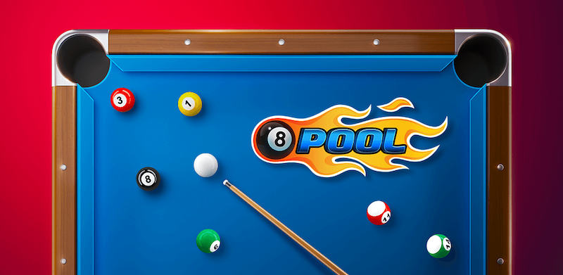Monedas 8 Ball Pool Guia Gratis - APK Download for Android | Aptoide