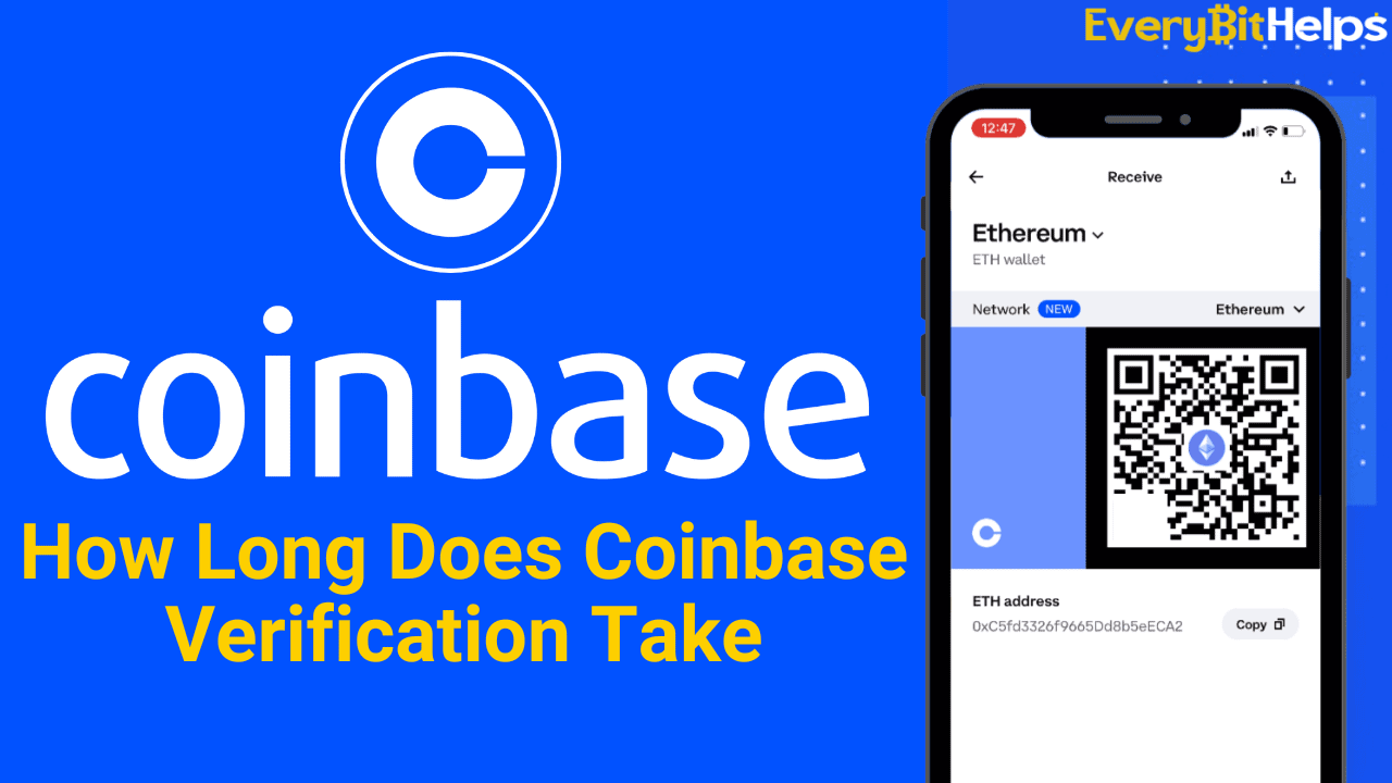 Coinbase is launching instant purchases and ditching the day wait period | TechCrunch