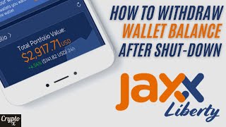 Jaxx Down? Jaxx status and reported issues - SaaSHub
