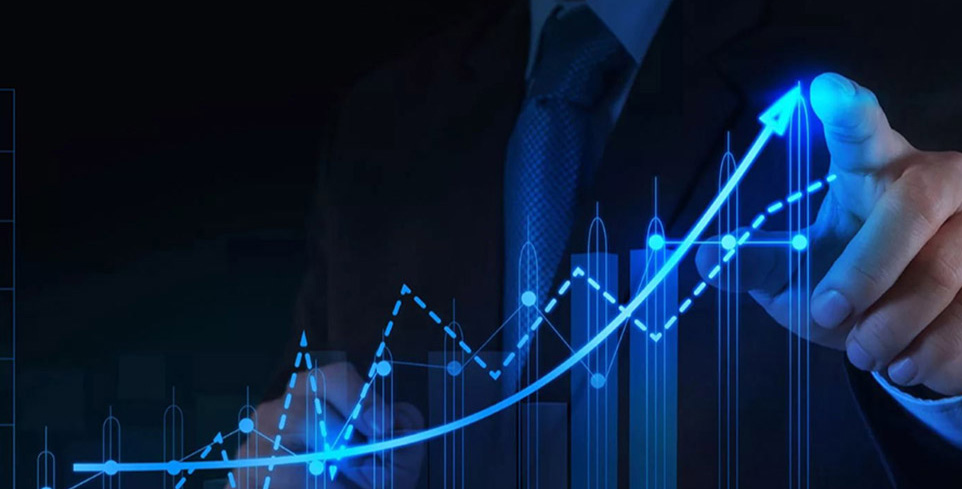 Over-the-Counter (OTC) Markets: Trading and Securities