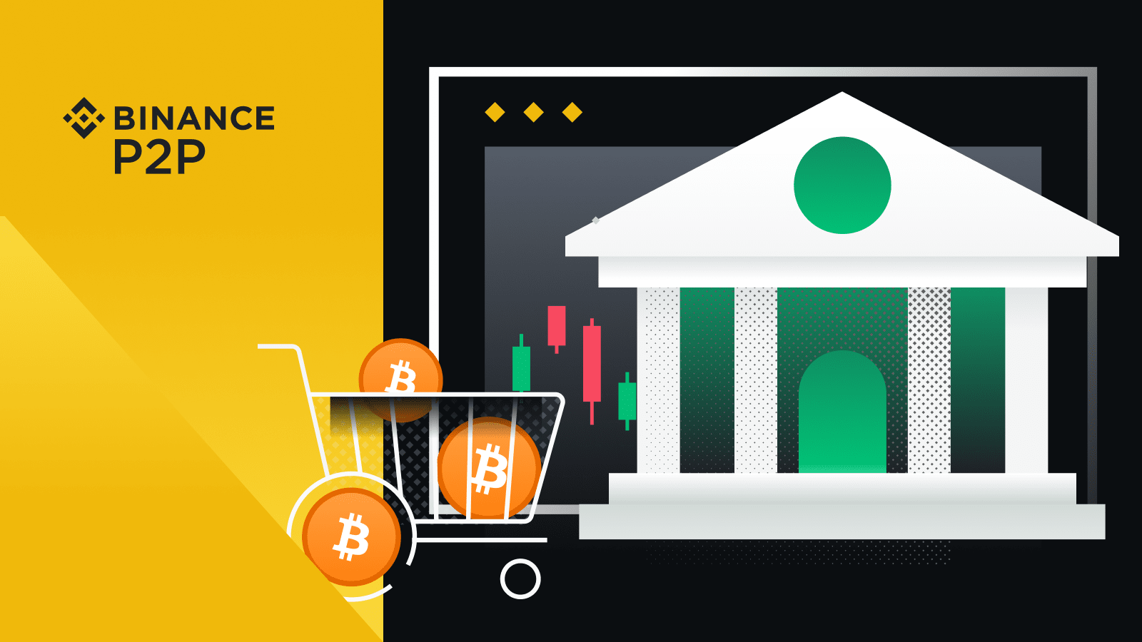 Can I Transfer Bitcoin To My Bank Account?