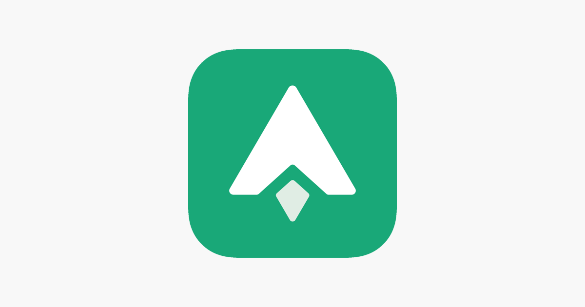 ‎ANTPOOL - Leading BTC Pool on the App Store