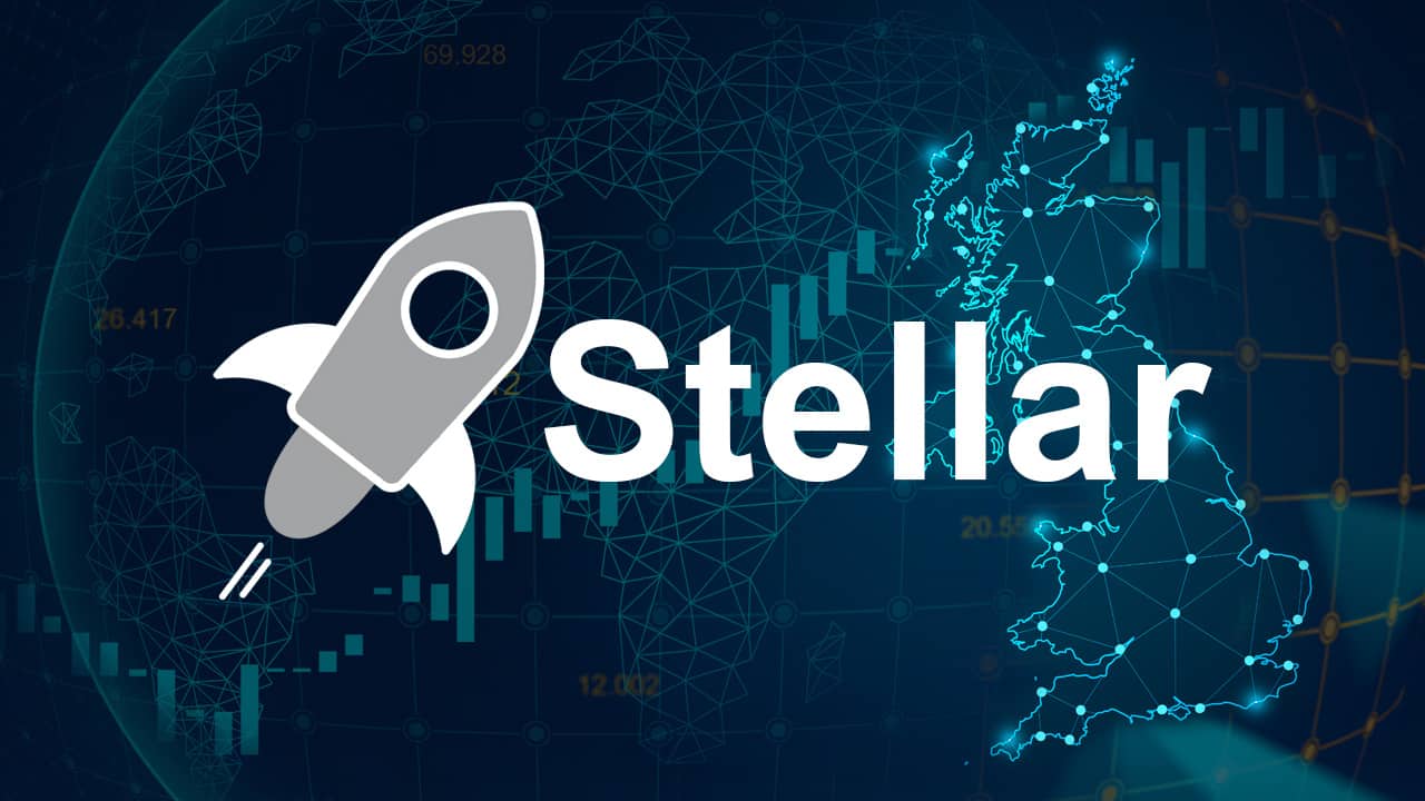 Stellar (XLM/Lumens): A Comprehensive Guide | GOBankingRates