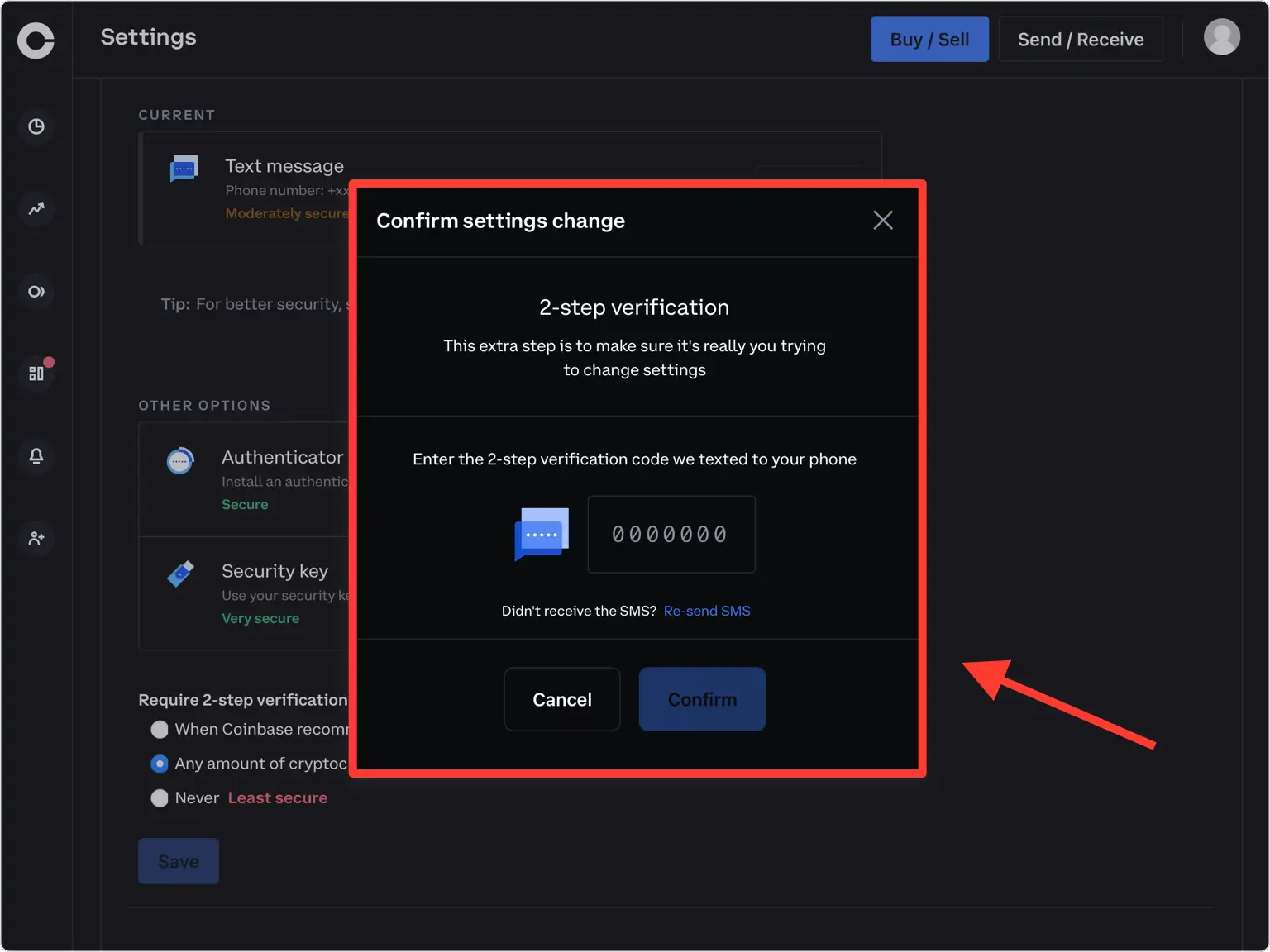 How Long Does Coinbase Verification Take? - Coindoo