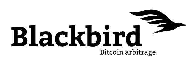 GitHub - butor/blackbird: Blackbird Bitcoin Arbitrage: a long/short market-neutral strategy