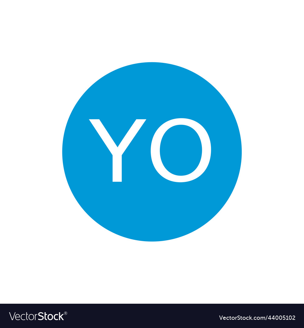 Yobit Token(YO) Exchange Wallet Address List and Balance Change | CoinCarp